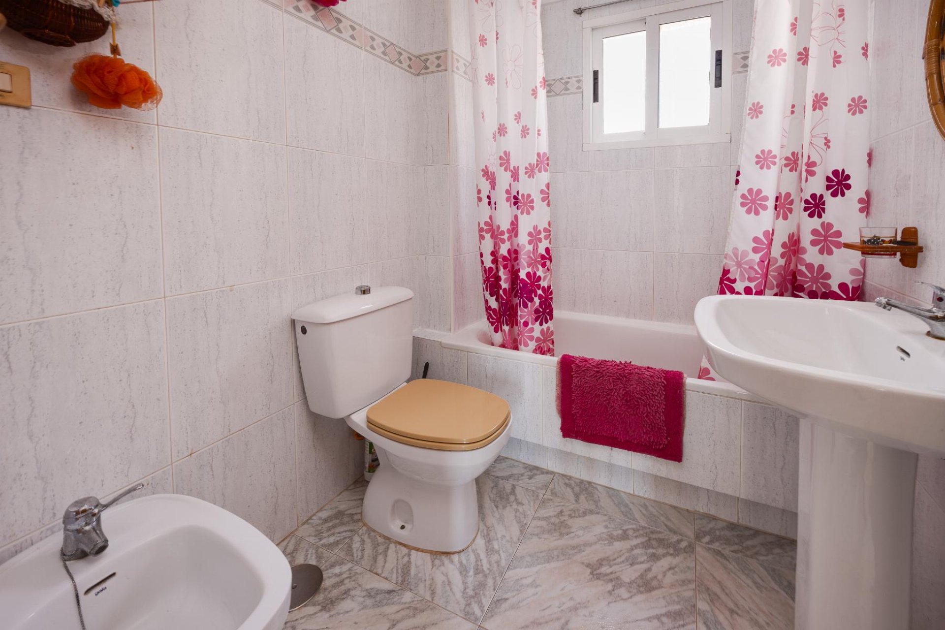 Resale - Apartment / Duplex - Torrevieja - Torre Del Moro