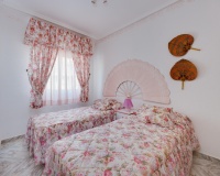 Resale - Apartment / Duplex - Torrevieja - Torre Del Moro