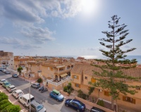 Resale - Apartment / Duplex - Torrevieja - Torre Del Moro