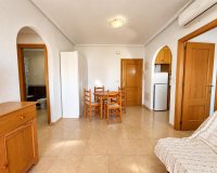 Resale - Apartment / Duplex - Torrevieja - Torreblanca