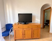 Resale - Apartment / Duplex - Torrevieja - Torreblanca