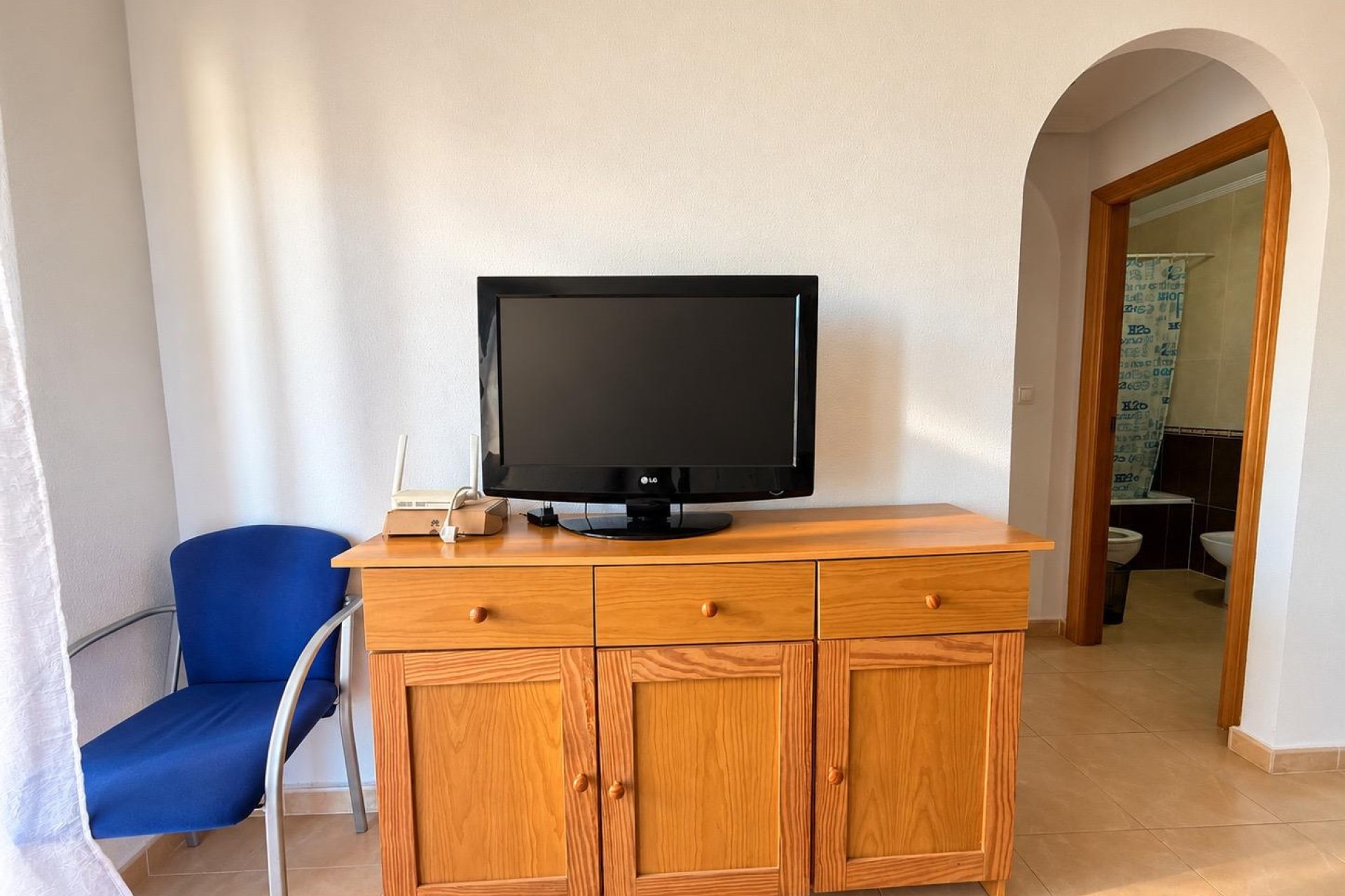 Resale - Apartment / Duplex - Torrevieja - Torreblanca