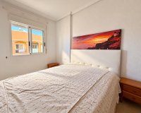 Resale - Apartment / Duplex - Torrevieja - Torreblanca