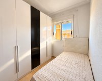 Resale - Apartment / Duplex - Torrevieja - Torreblanca