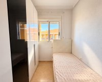 Resale - Apartment / Duplex - Torrevieja - Torreblanca
