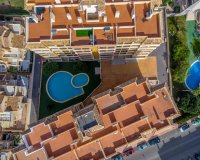 Resale - Apartment / Duplex - Torrevieja - Torreblanca