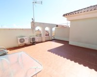 Resale - Apartment / Duplex - Torrevieja - Torreblanca