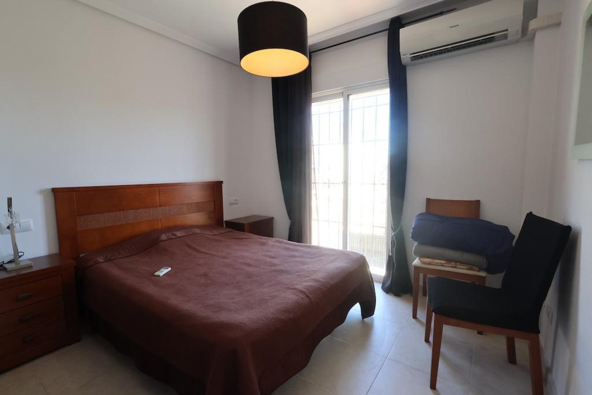 Resale - Apartment / Duplex - Torrevieja - Torreblanca
