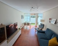Resale - Apartment / Duplex - Torrevieja - Torreblanca