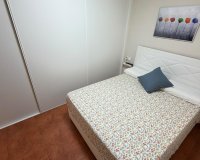 Resale - Apartment / Duplex - Torrevieja - Torreblanca
