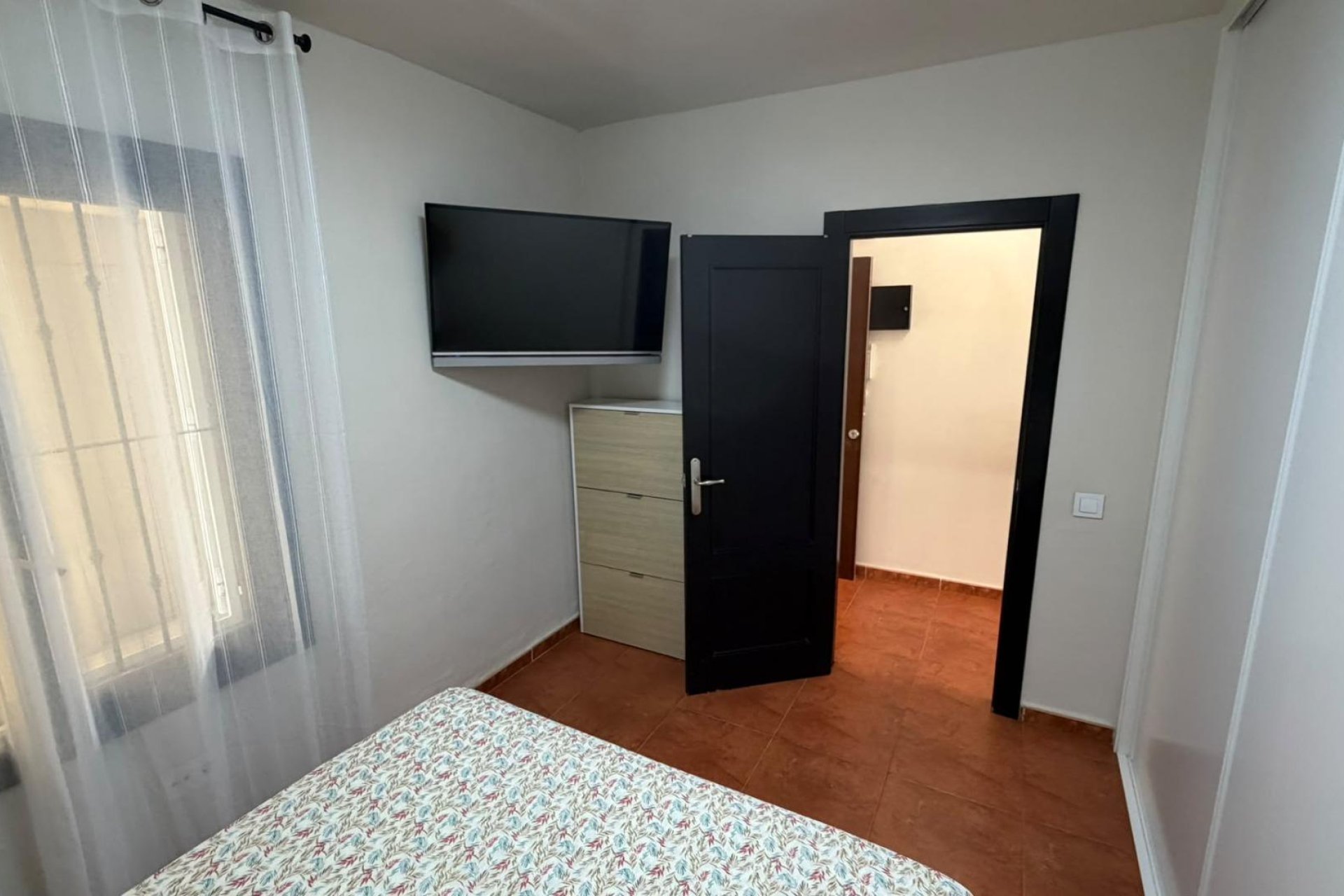 Resale - Apartment / Duplex - Torrevieja - Torreblanca