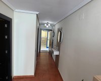 Resale - Apartment / Duplex - Torrevieja - Torreblanca