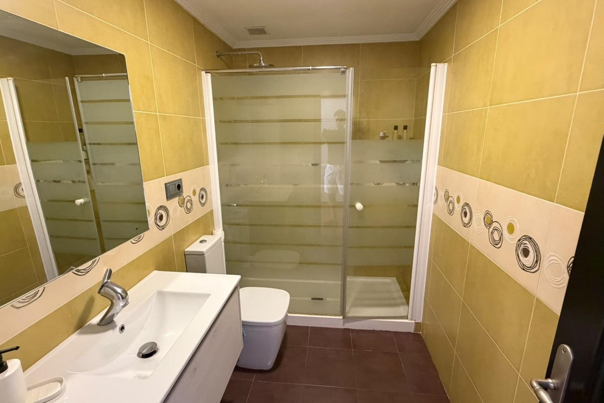 Resale - Apartment / Duplex - Torrevieja - Torreblanca