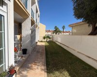 Resale - Apartment / Duplex - Torrevieja - Torreblanca
