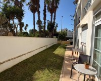 Resale - Apartment / Duplex - Torrevieja - Torreblanca