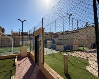 Resale - Apartment / Duplex - Torrevieja - Torreblanca