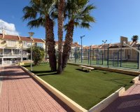 Resale - Apartment / Duplex - Torrevieja - Torreblanca