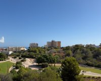Resale - Apartment / Duplex - Torrevieja - Torreblanca