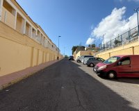 Resale - Apartment / Duplex - Torrevieja - Torreblanca