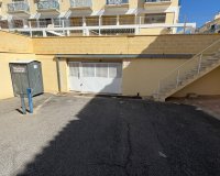 Resale - Apartment / Duplex - Torrevieja - Torreblanca