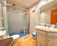 Resale - Apartment / Duplex - Torrevieja - Torreblanca