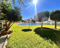 Resale - Apartment / Duplex - Torrevieja - Torreblanca