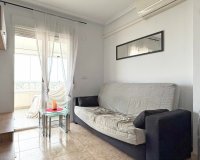 Resale - Apartment / Duplex - Torrevieja
