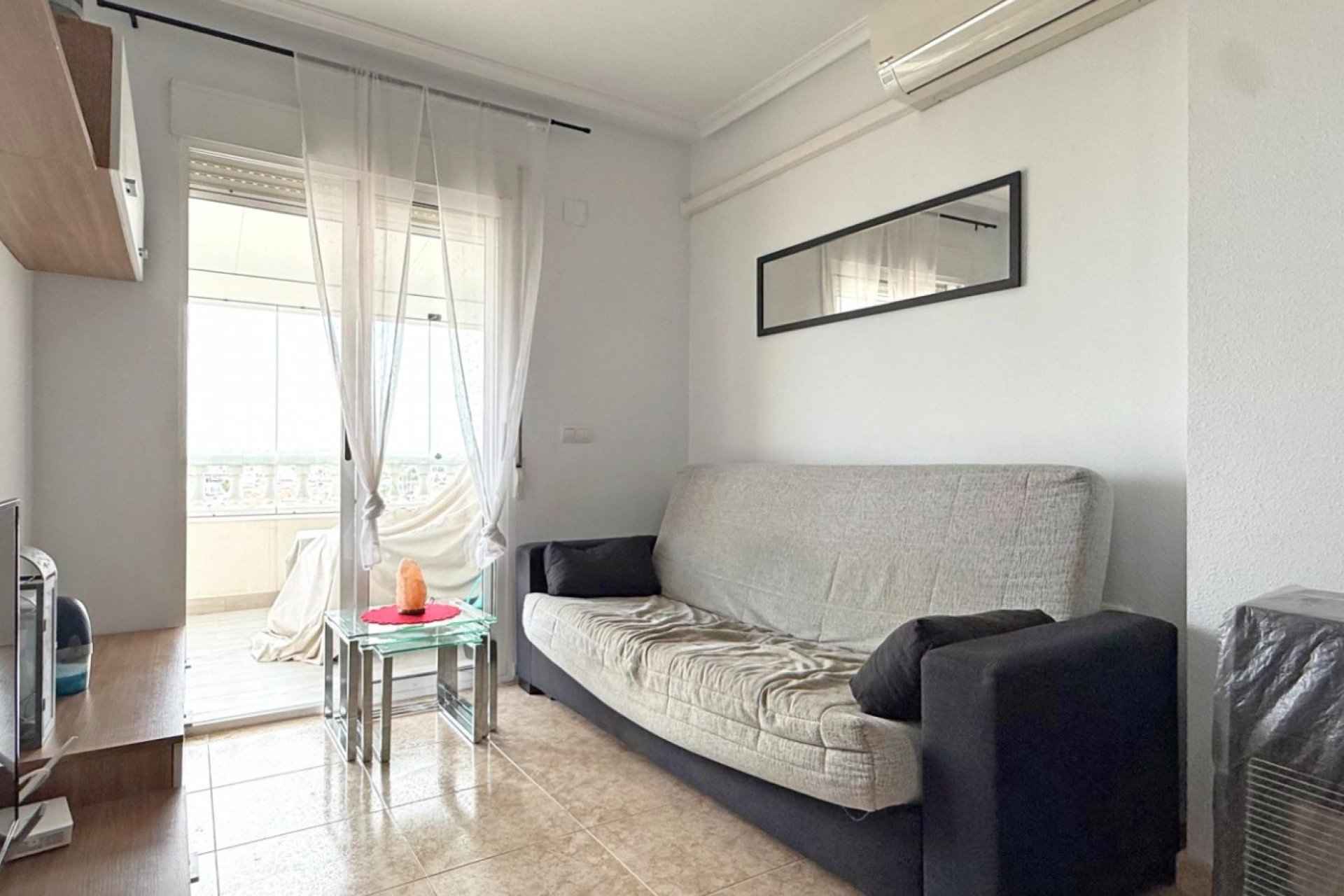Resale - Apartment / Duplex - Torrevieja