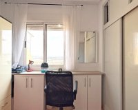 Resale - Apartment / Duplex - Torrevieja