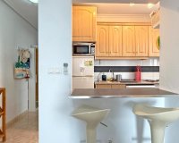 Resale - Apartment / Duplex - Torrevieja