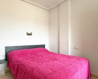 Resale - Apartment / Duplex - Torrevieja