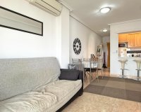 Resale - Apartment / Duplex - Torrevieja