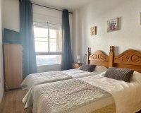 Resale - Apartment / Duplex - Torrevieja
