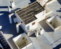 Resale - Apartment / Duplex - Torrevieja