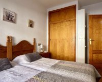 Resale - Apartment / Duplex - Torrevieja