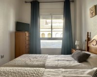 Resale - Apartment / Duplex - Torrevieja
