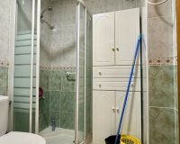 Resale - Apartment / Duplex - Torrevieja