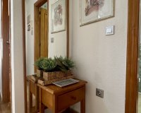 Resale - Apartment / Duplex - Torrevieja