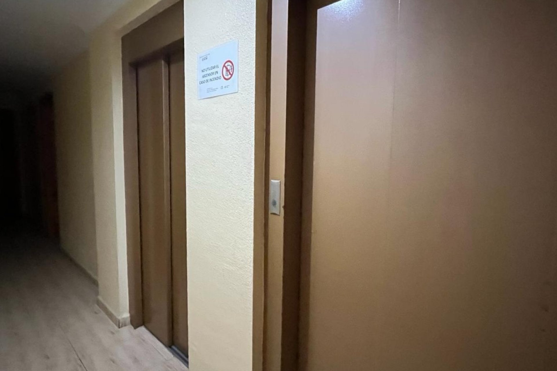 Resale - Apartment / Duplex - Torrevieja