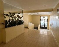 Resale - Apartment / Duplex - Torrevieja