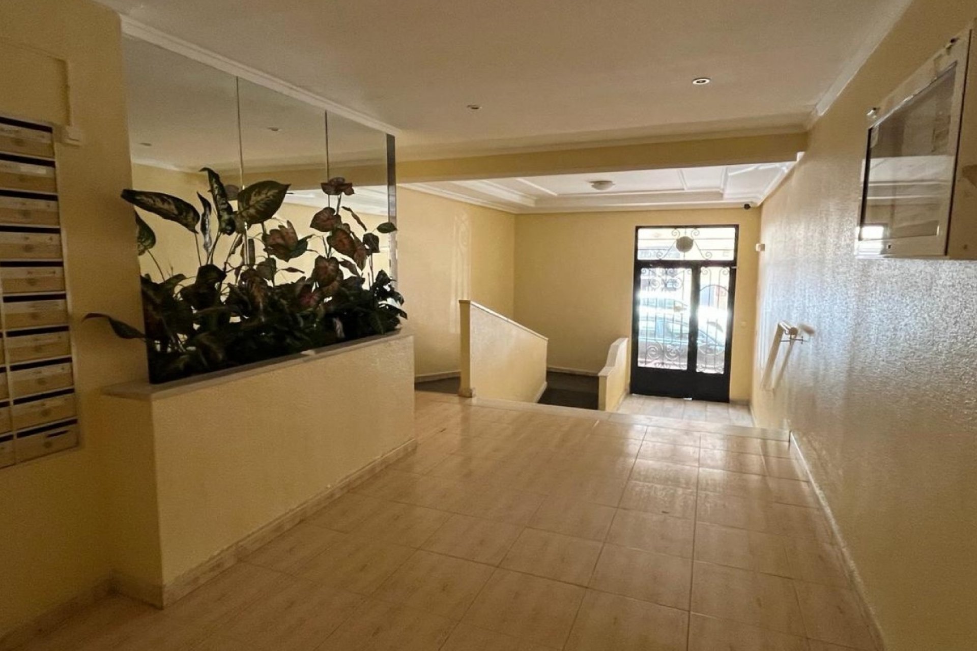 Resale - Apartment / Duplex - Torrevieja