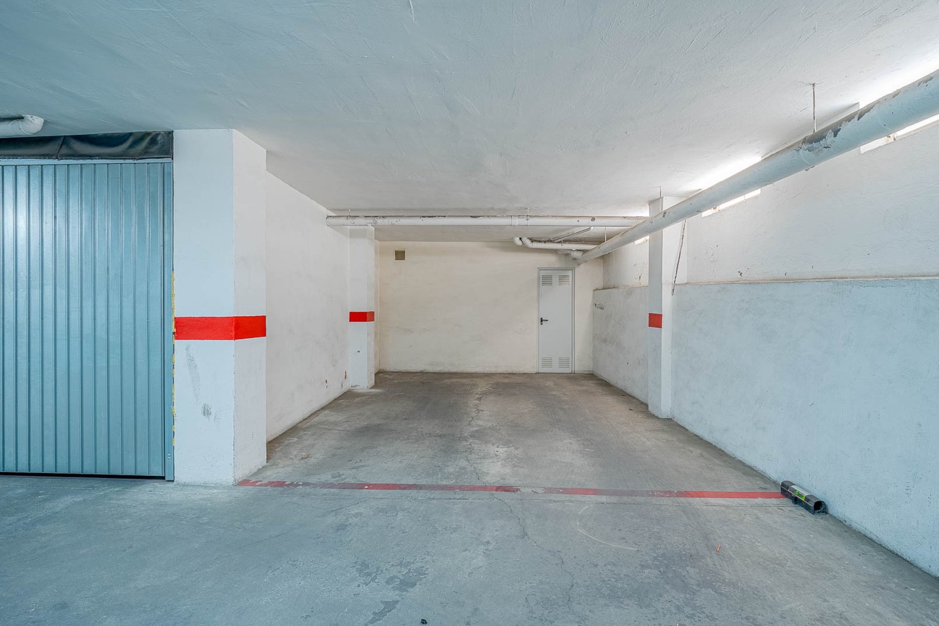 Resale - Apartment / Duplex - Torrevieja