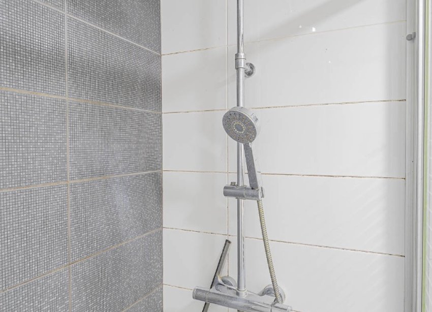 Resale - Apartment / Duplex - Torrevieja