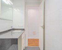 Resale - Apartment / Duplex - Torrevieja