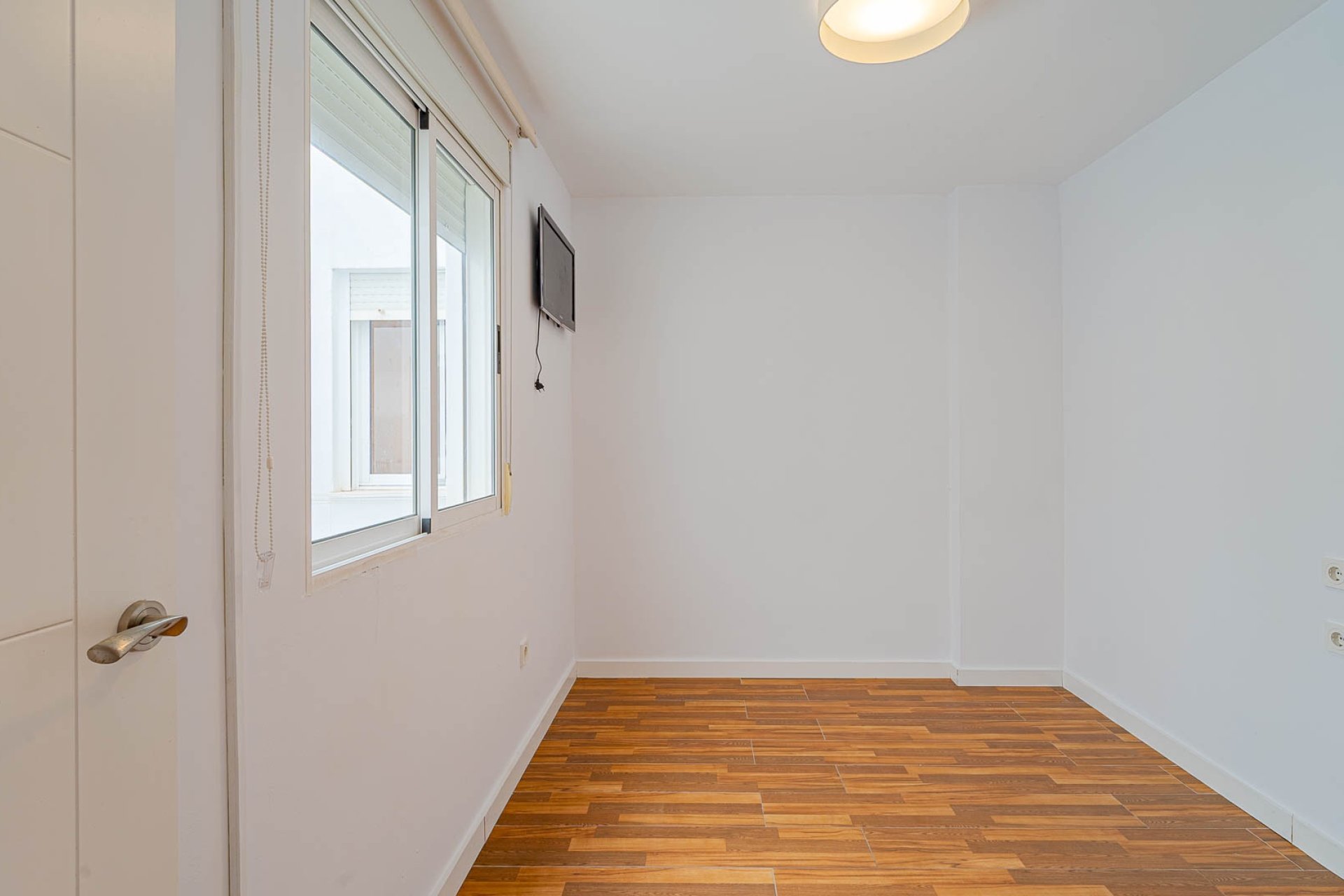 Resale - Apartment / Duplex - Torrevieja