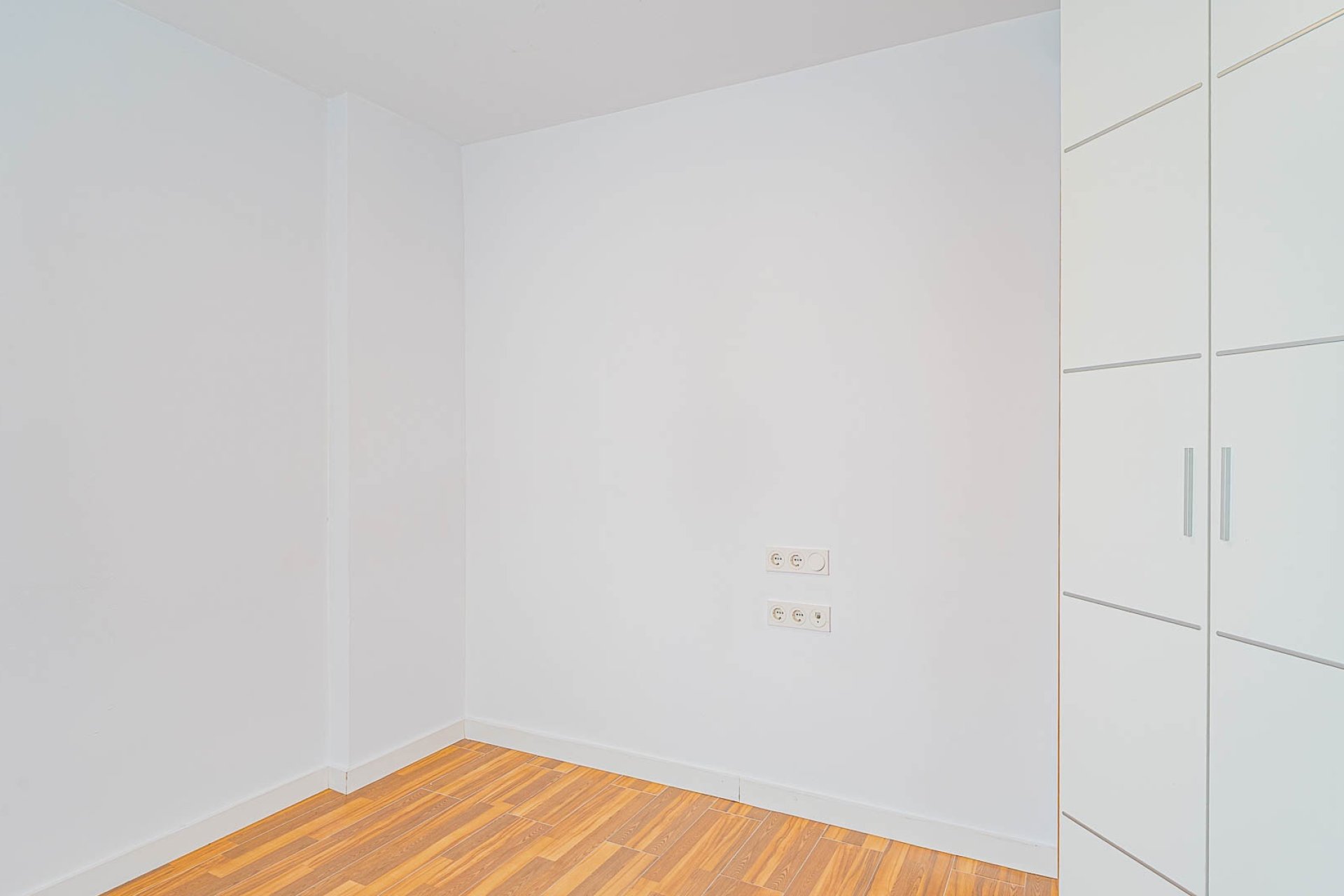 Resale - Apartment / Duplex - Torrevieja