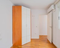 Resale - Apartment / Duplex - Torrevieja