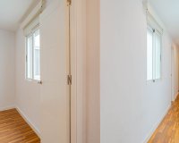Resale - Apartment / Duplex - Torrevieja