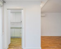 Resale - Apartment / Duplex - Torrevieja