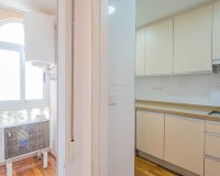 Resale - Apartment / Duplex - Torrevieja